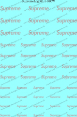 SupremeLogo01.1-03CW