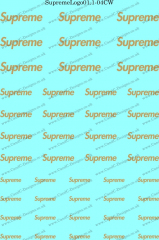 SupremeLogo01.1-04CW