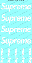 SupremeLogo01.2-02CW