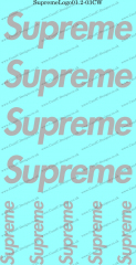 SupremeLogo01.2-03CW
