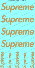 SupremeLogo01.2-04CW