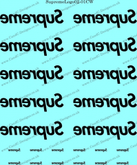 SupremeLogo02-01CW