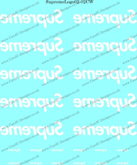 SupremeLogo02-02CW