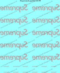 SupremeLogo02-03CW