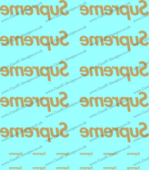 SupremeLogo02-04CW