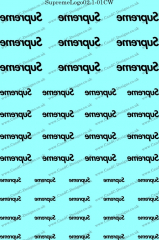 SupremeLogo02.1-01CW