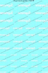 SupremeLogo02.1-02CW