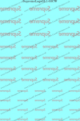 SupremeLogo02.1-03CW