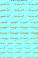 SupremeLogo02.1-04CW