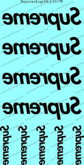 SupremeLogo02.2-01CW