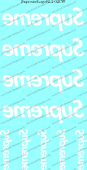 SupremeLogo02.2-02CW
