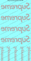 SupremeLogo02.2-03CW