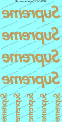 SupremeLogo02.2-04CW