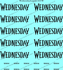 WednesdayLogo01-01CW