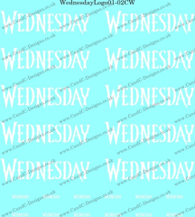 WednesdayLogo01-02CW