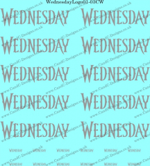 WednesdayLogo01-03CW