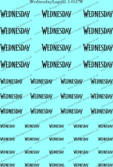 WednesdayLogo01.1-01CW