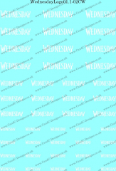 WednesdayLogo01.1-02CW