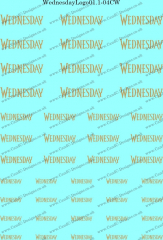 WednesdayLogo01.1-04CW