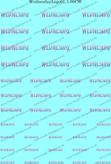 WednesdayLogo01.1-06CW
