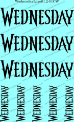 WednesdayLogo01.2-01CW