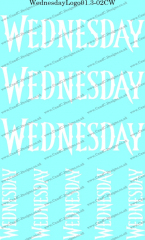WednesdayLogo01.2-02CW