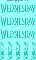 WednesdayLogo01.2-05CW