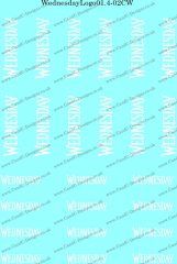 WednesdayLogo01.3-02CW