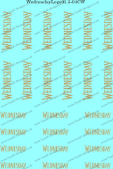 WednesdayLogo01.3-04CW