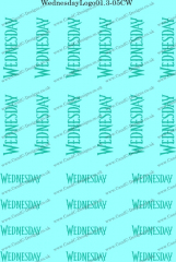 WednesdayLogo01.3-05CW