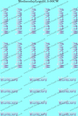 WednesdayLogo01.3-06CW