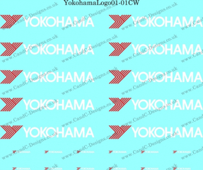 YokohamaLogo01-01CW