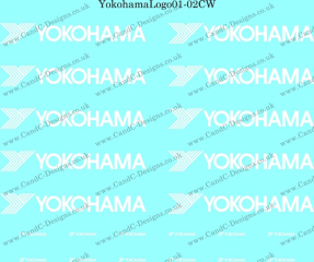 YokohamaLogo01-02CW