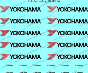 YokohamaLogo01-03CW