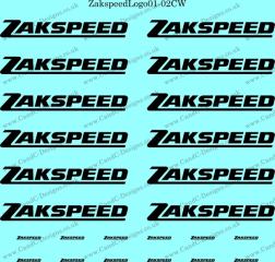 ZakspeedLogo01-02CW