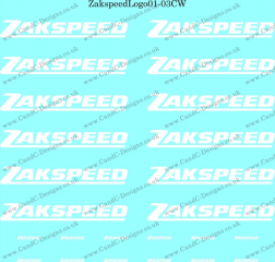 ZakspeedLogo01-03CW