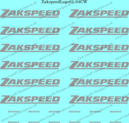 ZakspeedLogo01-04CW
