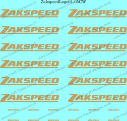 ZakspeedLogo01-05CW