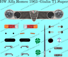 HW-Alfa-Romeo-Giulia-T1-Super-1963