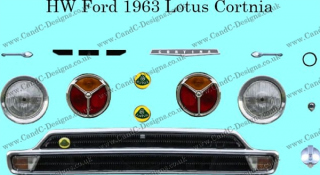 HW-Ford-Lotus-Cortina-1963