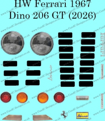 HW-Ferrari-Dino-206-GT-1967