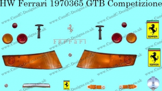 HW-Ferrari-365- 1970--GTB-Competizione