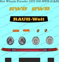 HW-Porsche-930-1975-RWB-GB