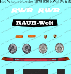 HW-Porsche-930-1975-RWB-WB