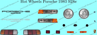 HW-Porsche-928s-1983