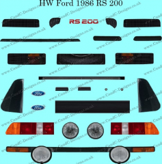 HW-Ford-RS-200-1986