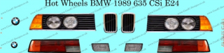 HW-BMW-635-CSi-E24-1989