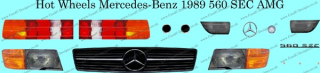 HW-Mercedes-Benz-560-SEC-AMG-1989