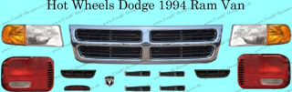 HW-Dodge-Ram-Van-1994