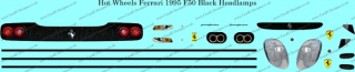 HW-Ferrari-F50-1995-Black-Headlamp
